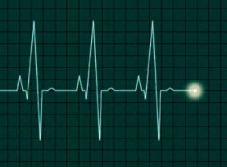 Why Capnography is Essential for Postoperative Care • Capsule Blog