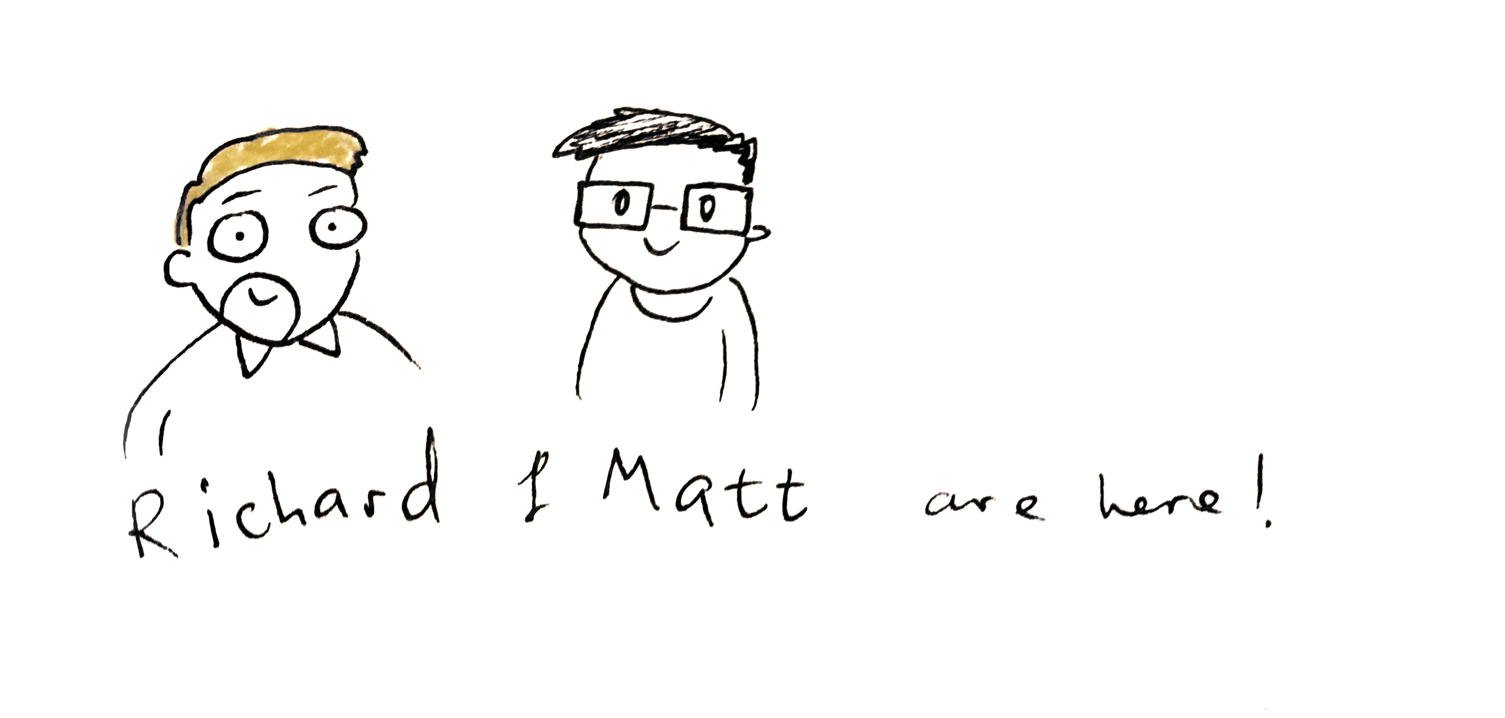 1stWorkingisFun.png