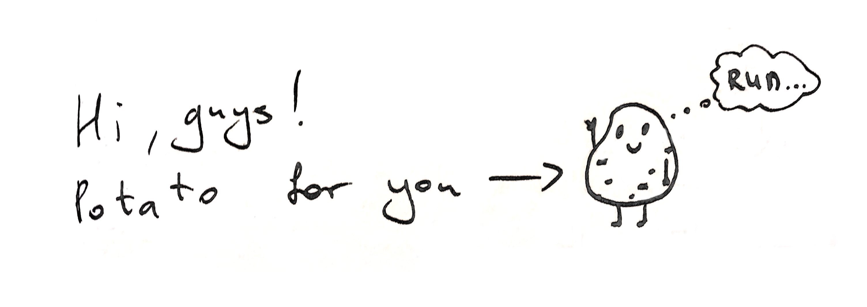 2ndWorkingisFun.png
