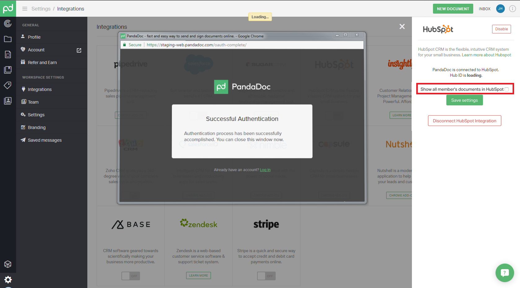 Hubspot-Step-3-Authenticated-1.png