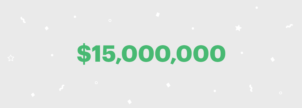 PandaDoc closes $15 Million Series B, backed by Rembrandt, Microsoft Ventures, and HubSpot