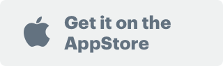 AppStore.png