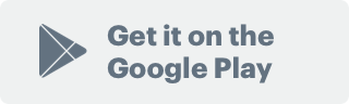 GooglePlay.png