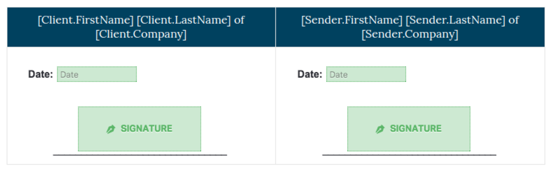 Screen Shot 2017-07-20 at 5.15.52 PM.png
