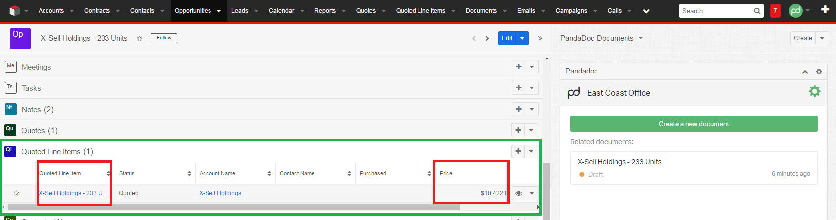 SugarCRM-Product-Quote-line-Items.png
