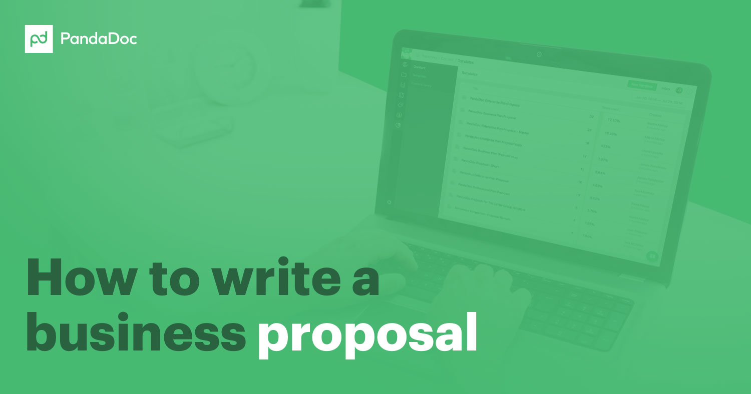 how-to-write-a-business-proposal-the-ultimate-guide-pure-proposals