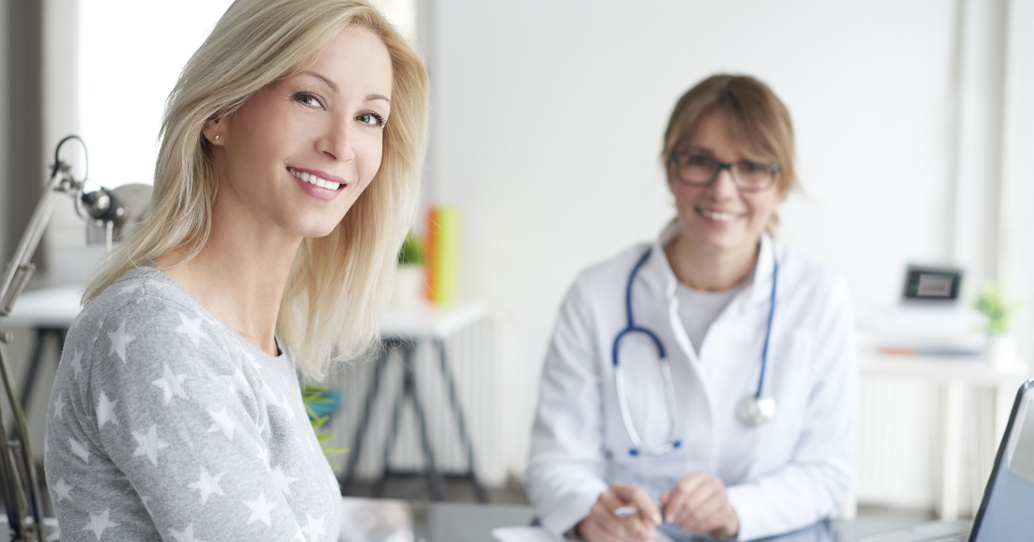 Disease Prevention: Preventative Care with Concierge Care