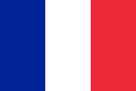 France-1.png