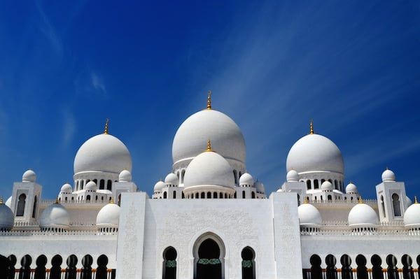 Sheikh Zayed mosque AD.jpg