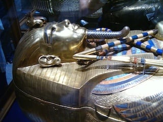 Tutankhamen_blog.jpeg