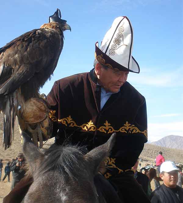 kyrgyzstan-1.jpg
