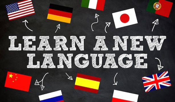 learn a new language-1.jpg
