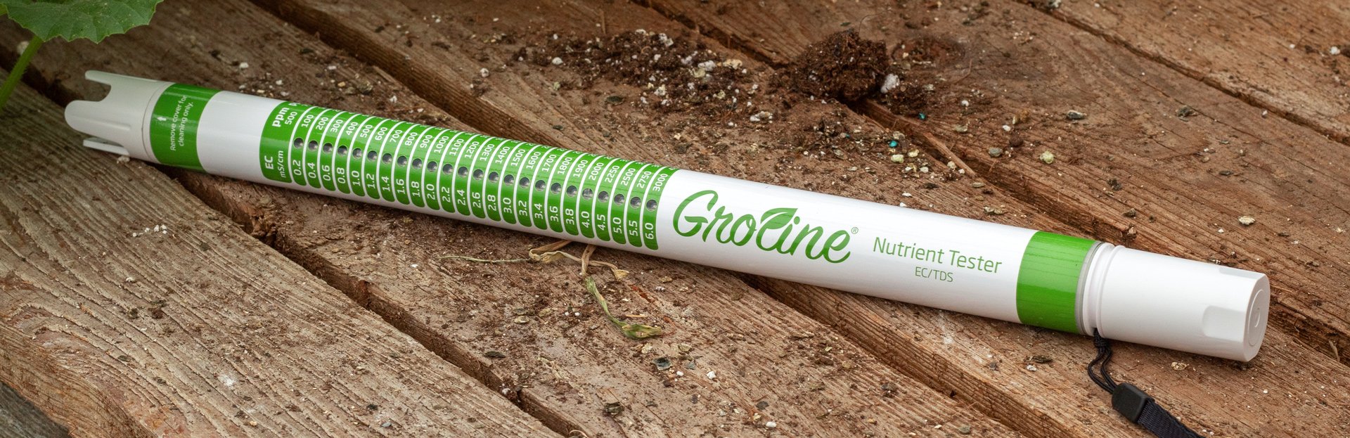 HI98330-Nutrient-Tester-Banner-2-1920x623