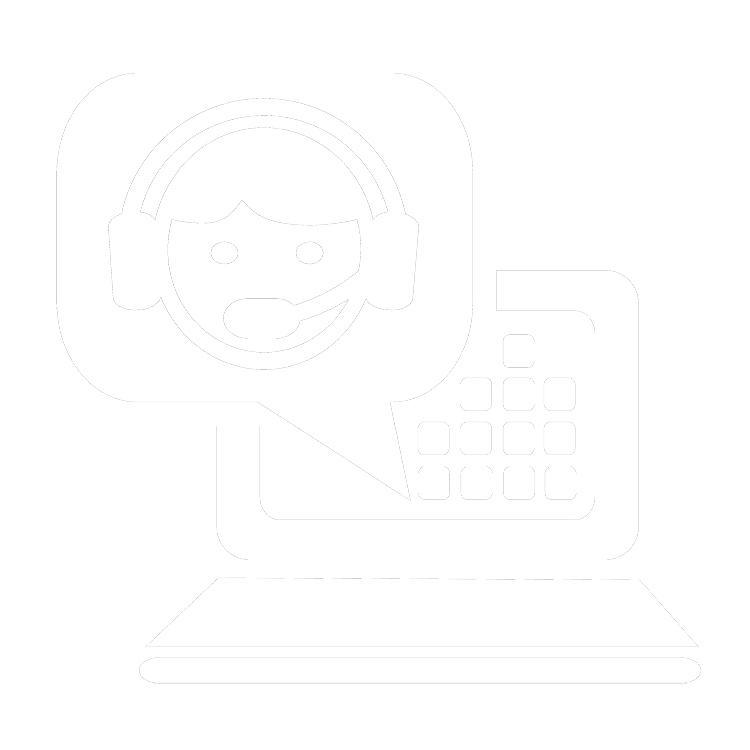 contact-sales