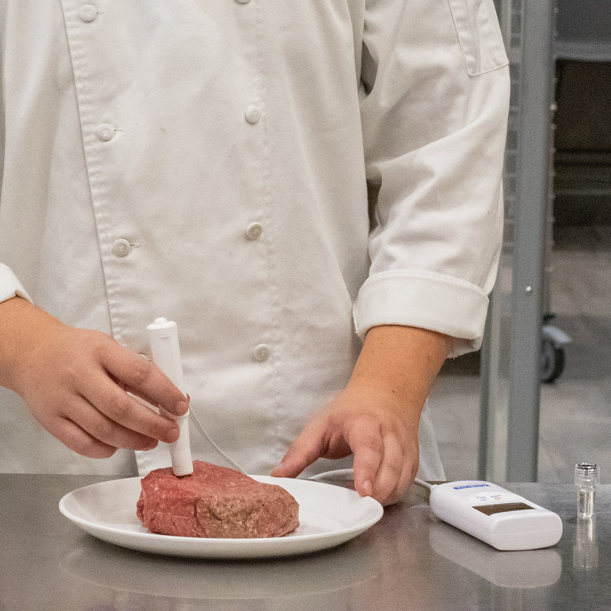 Johnson-and-Wales-Culinary-Science-1200x1200