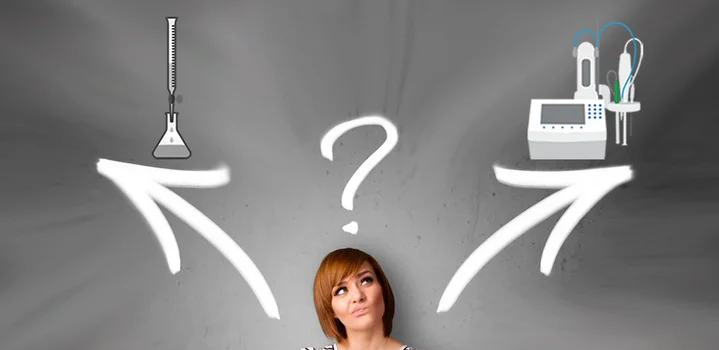 Blog---Manual-vs.-Automatic-Titration--An-Honest-Comparison