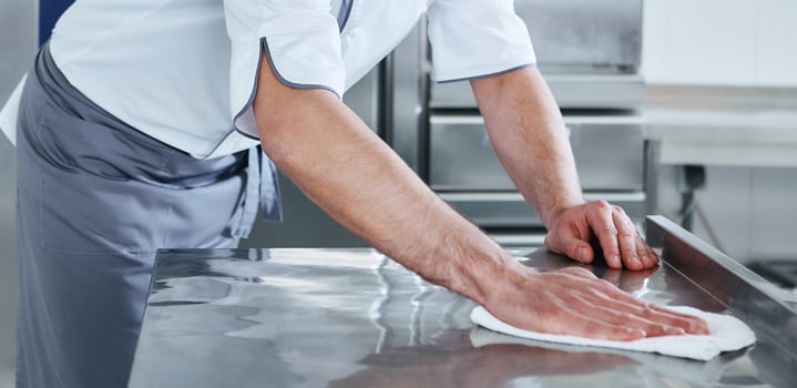 Blog-Need-to-be-Squeaky-Clean--Titration-Can-Help-Guarantee-Your-Disinfection-Success