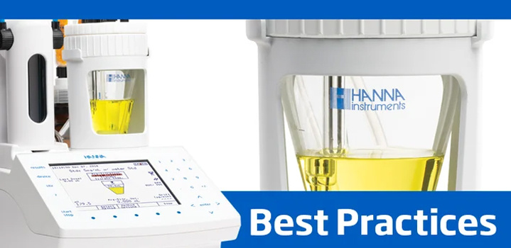 Blog-Top-10-Best-Practices--Volumetric-Titrations-
