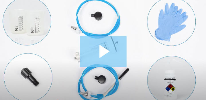 Video-Hanna-Potentiometric-Titrator-Wearable-Parts-and-Maintenance