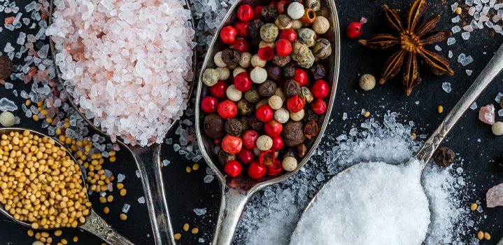 ebook-Measuring-Salt-&-Acidity-in-Food