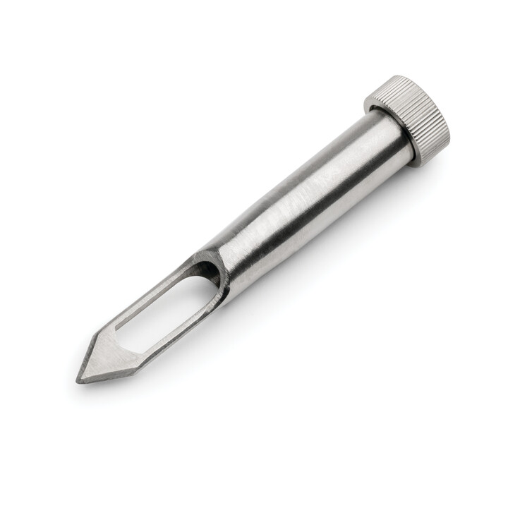 FC097-Meat-Tester-HALO2-Blade_Angle_720x720