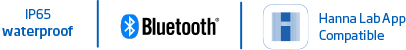 HALO2-Feature-Icons-Set