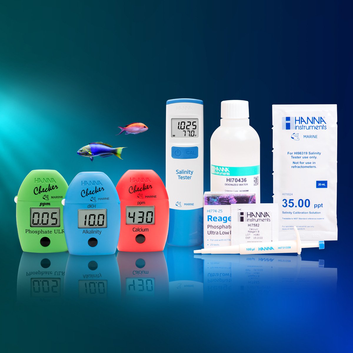 HIREEF-2-Professional-Reef-Kit-1200x1200