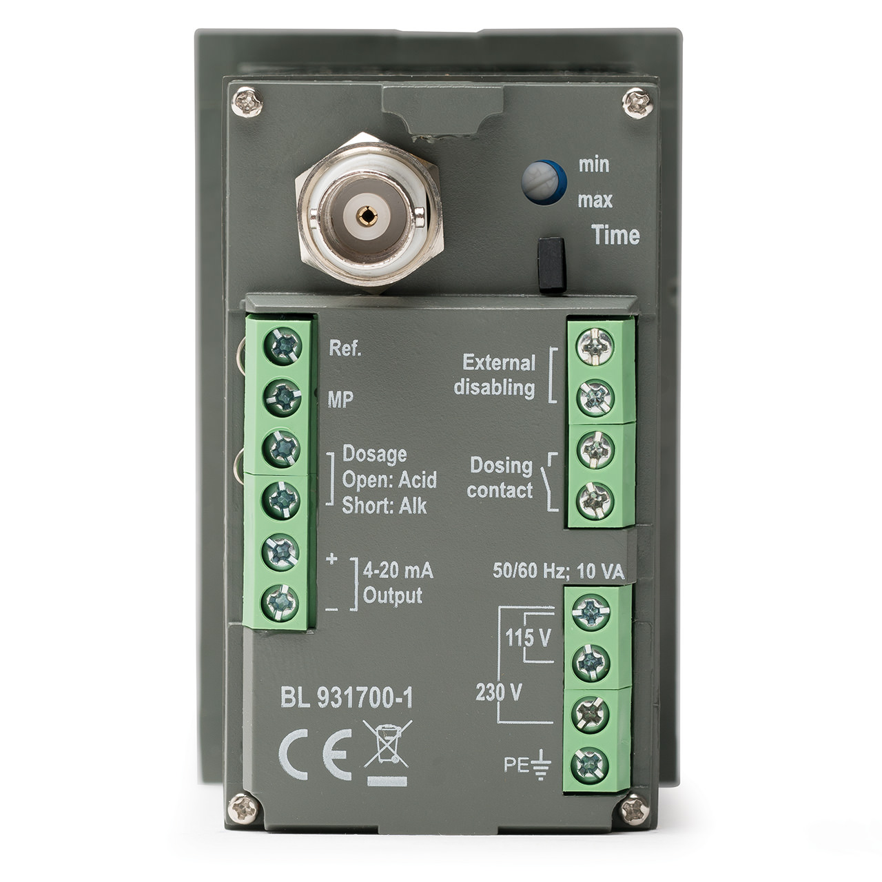 mini-ph-controller-b931700_rear