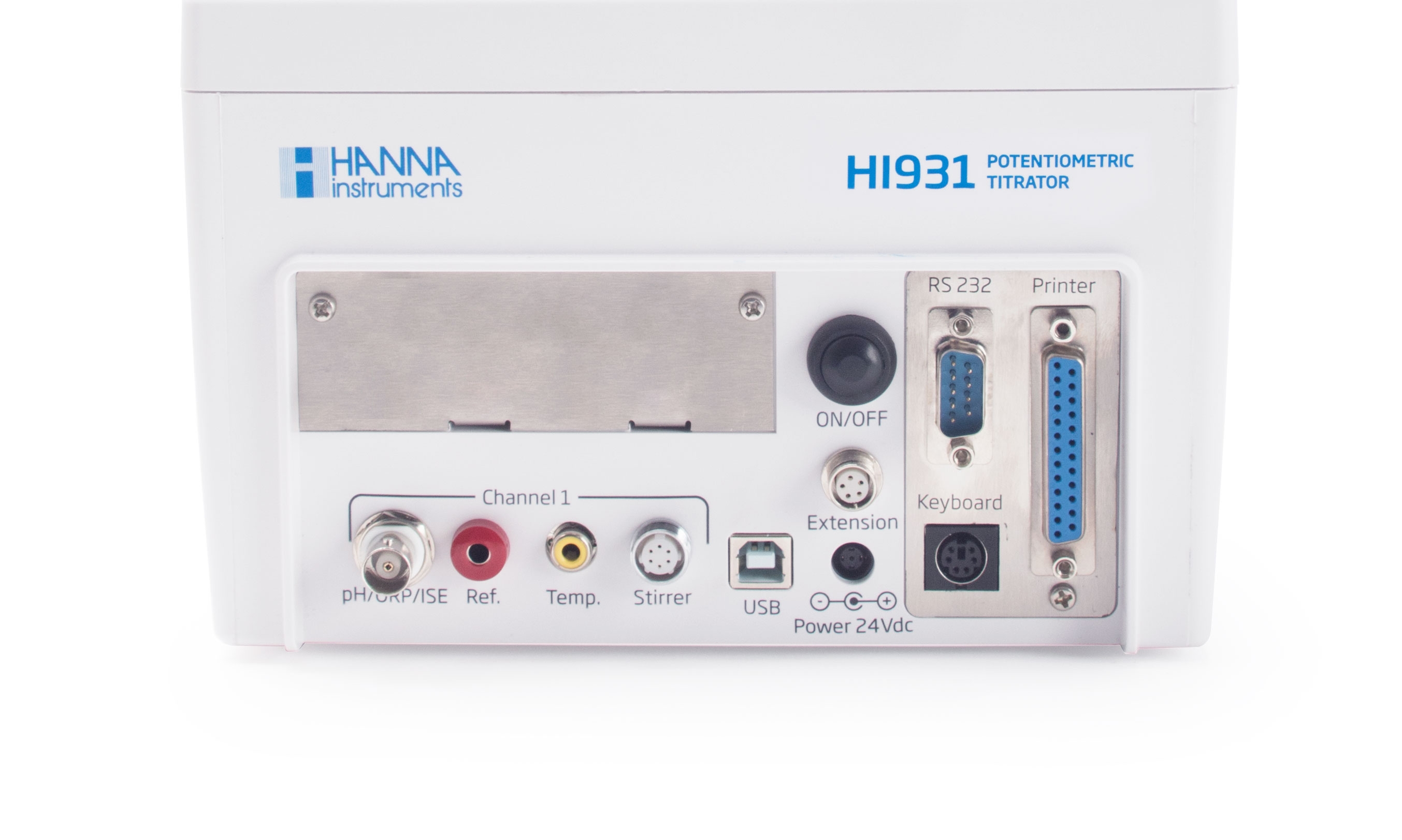back-hi931