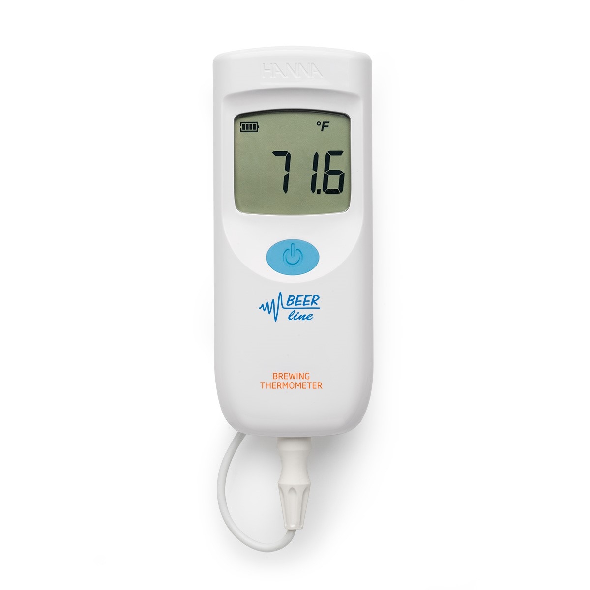 Brewing Thermometer - HI935012