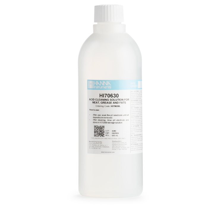 cleaning-solution-for-grease-fats-acidshi70630l