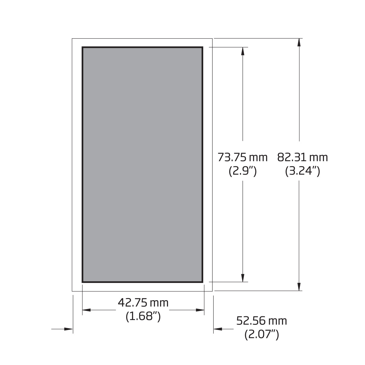 front-view-installation-specs-bl