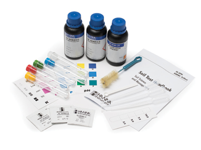 hanna-instruments-soil-chemical-test-kit-HI3896