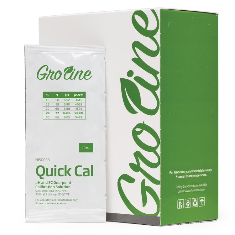 hi50036p-box-groline-quick-cal-solution-sachet