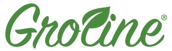 GroLine-Logo-300by250
