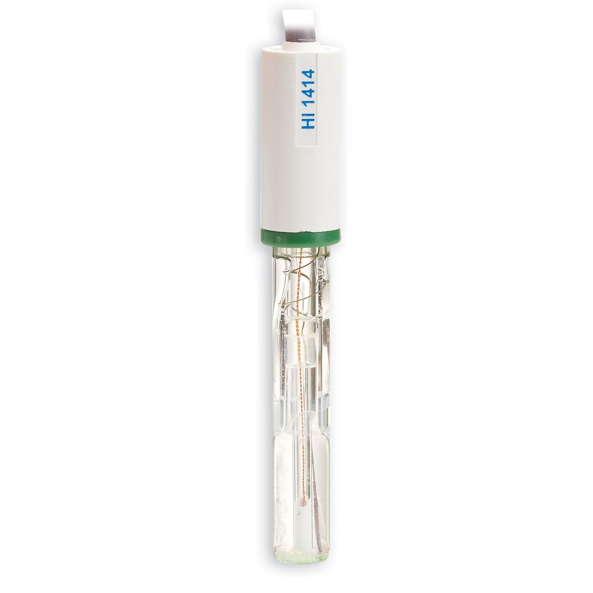 ph-electrode-leather-and-paper-hi1414-50