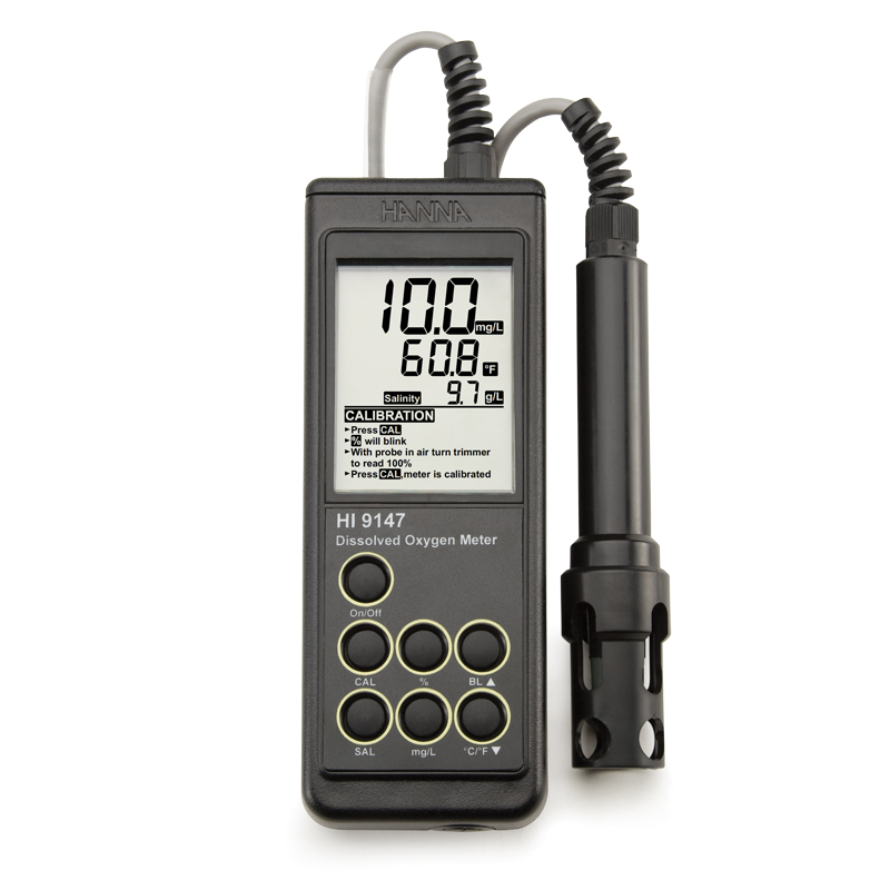 portable-galvanic-dissolved-oxygen-meter-hi9147