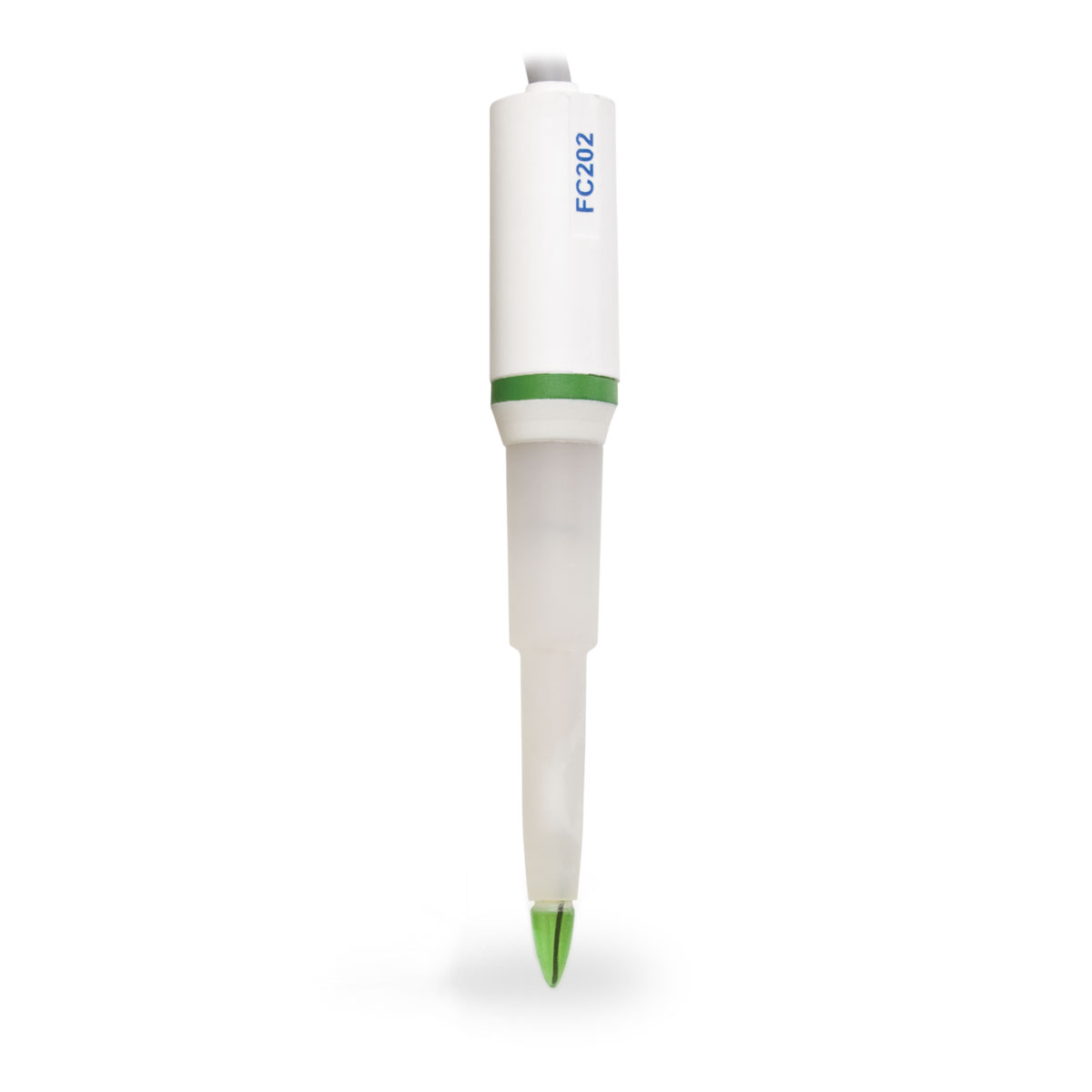 portable-ph-electrode-for-dairy-fc202