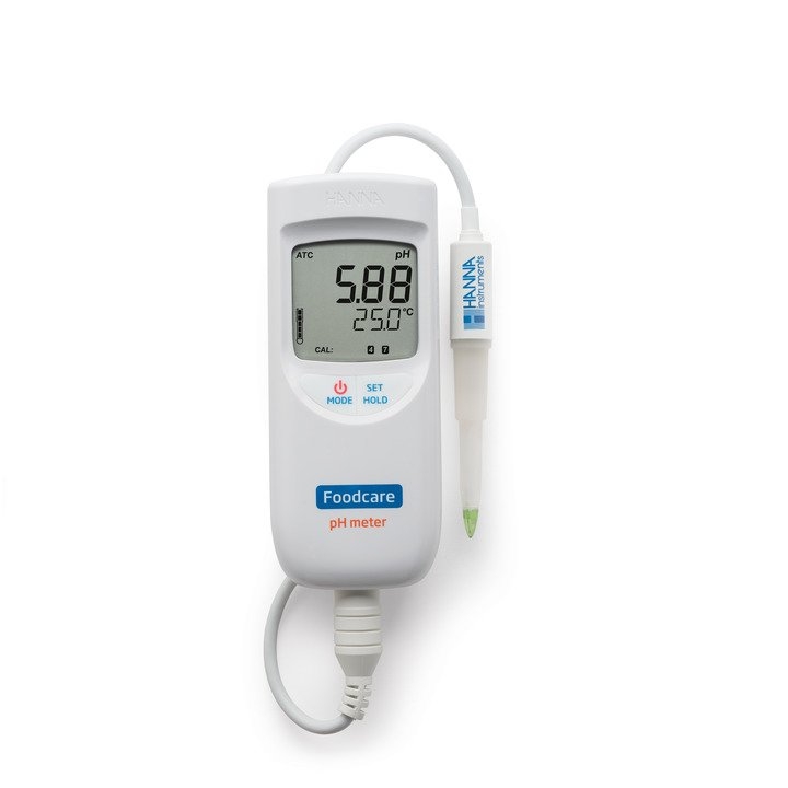 portable-ph-meter-for-dairy-hi99161