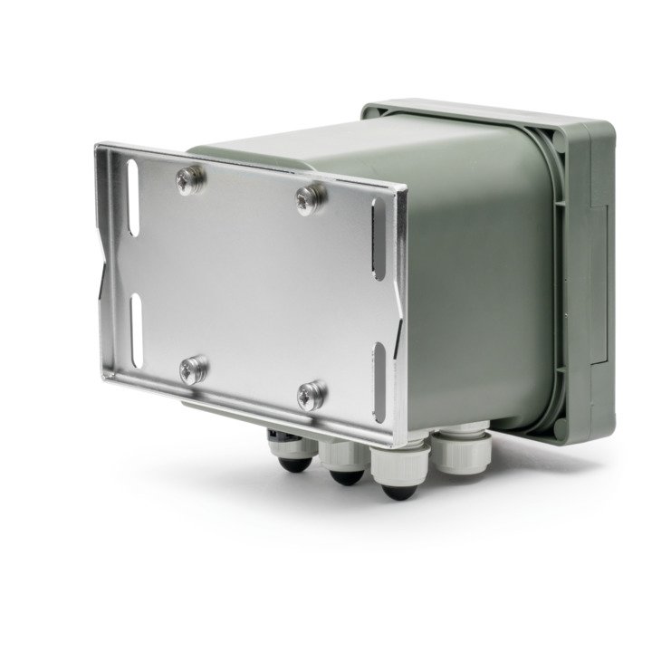 HI510-WallMount-Rear