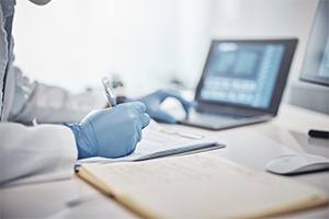 Increase productivity