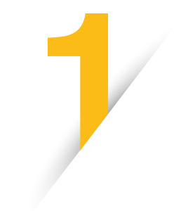 New-1-Manual-Section