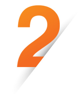 New-2-Manual-Section