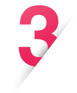 New-3-Manual-Section