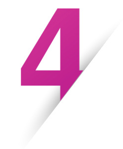 New-4-Manual-Section
