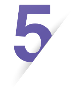 New-5-Manual-Section
