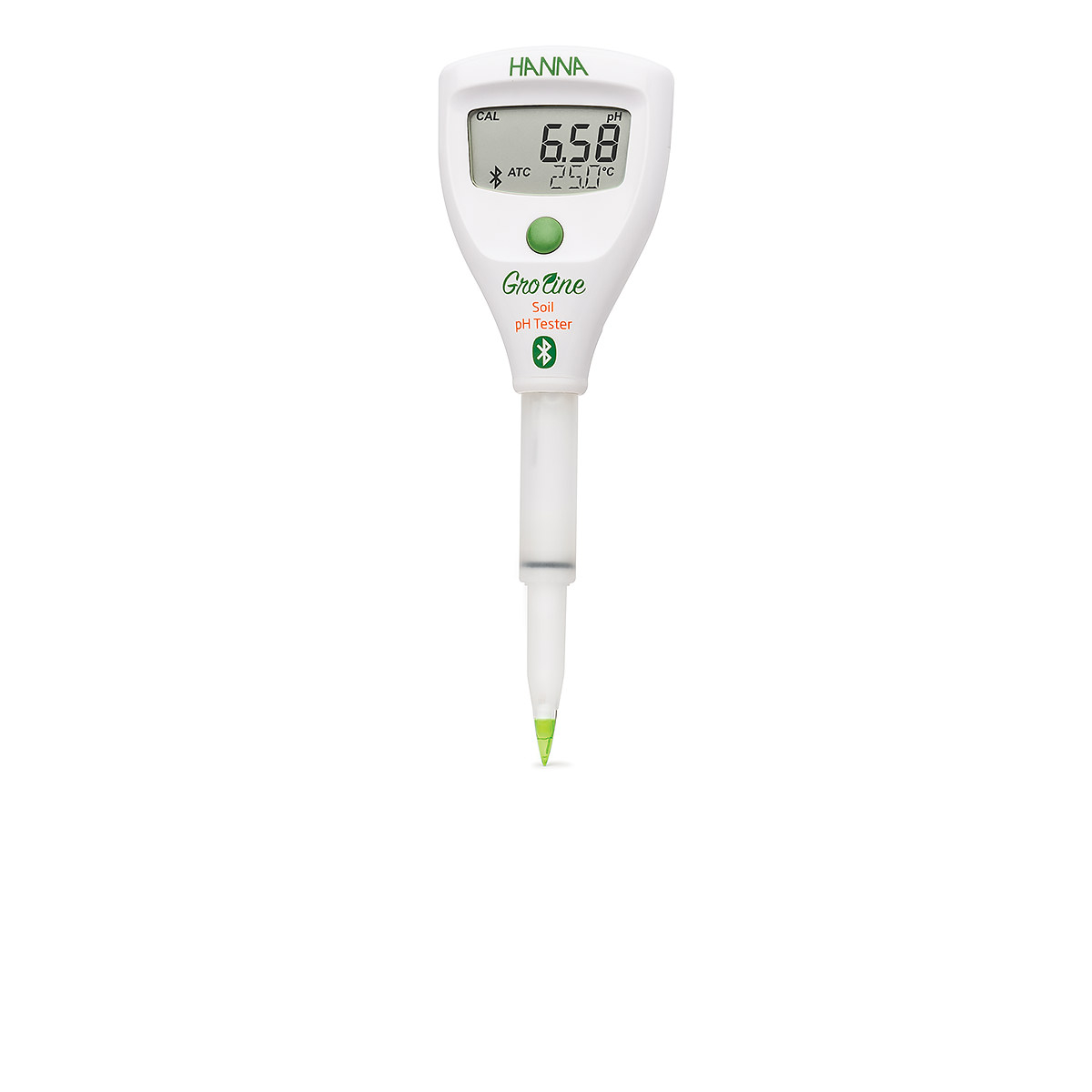 HI9810302_HALO2_Soil-pH-Tester_BoxLean-Celsius