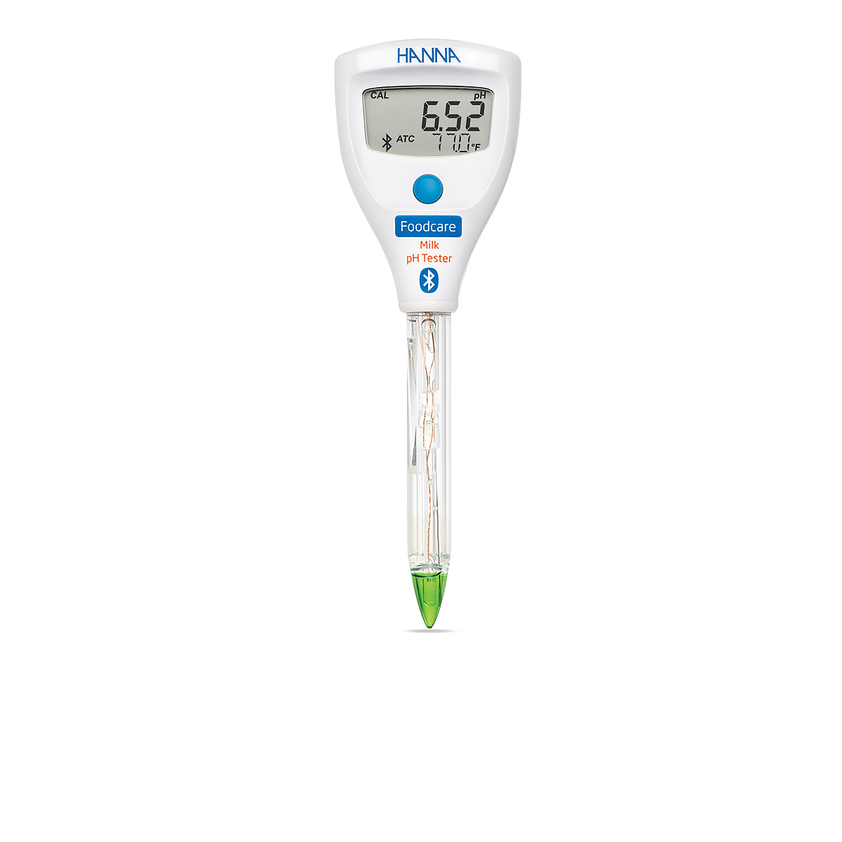 HI9810342_HALO2_Milk-pH-Tester_Front-Fahrenheit-1200x1200-a439d96c-707e-4766-9ffa-d67a507fd3e1