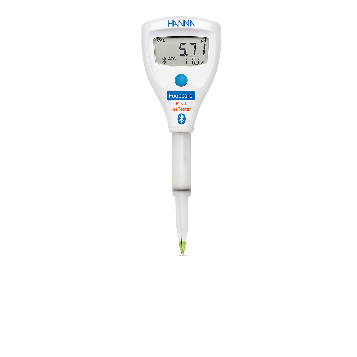HI9810362_HALO2_Meat-pH-Tester_Front-Fahrenheit-1200x1200-3a300ac3-f0f2-4162-89d7-0dc5d5630bd7