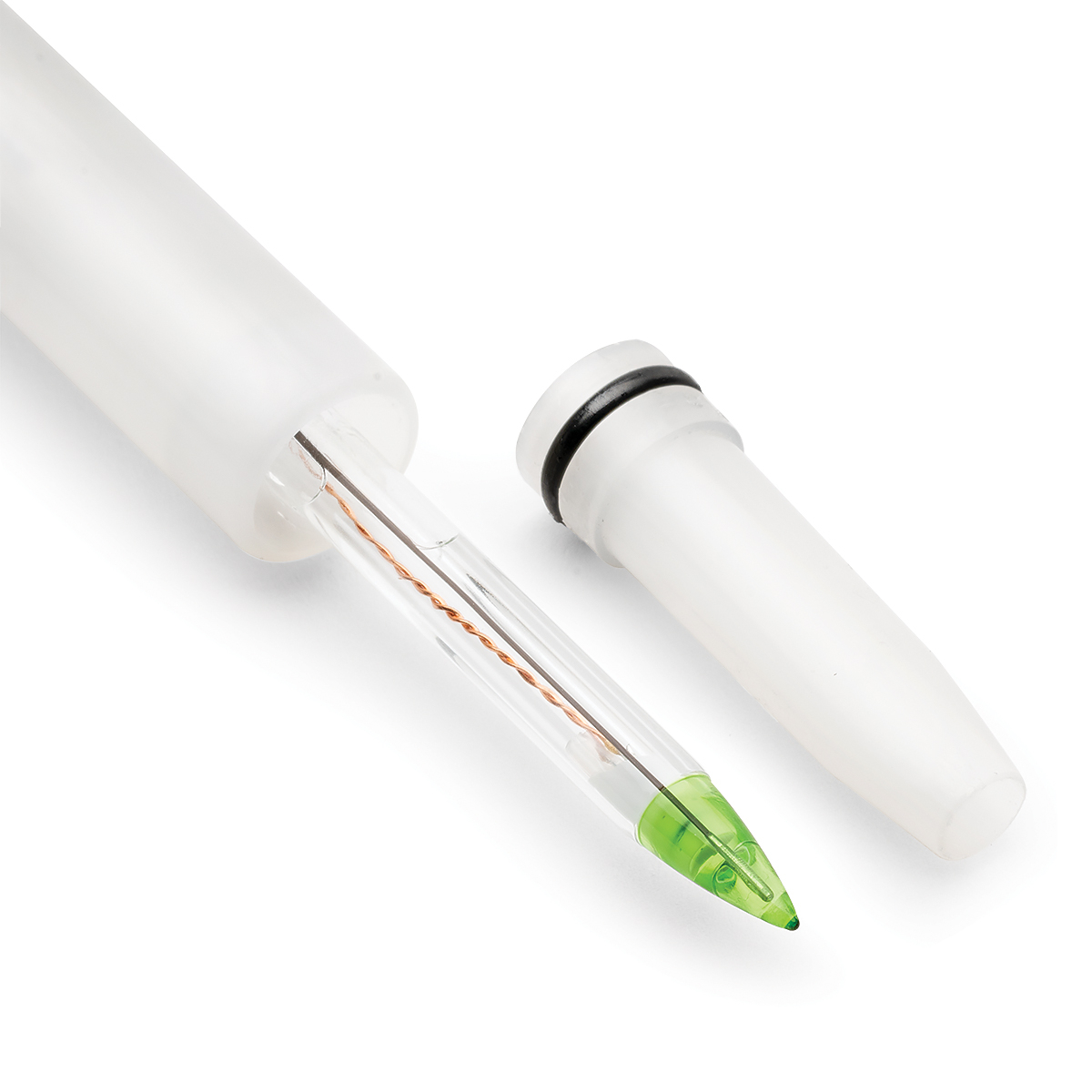 HALO2 Wireless pH Tester for Meat - HI9810362
